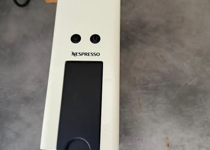 Apartment Trocadero Paris