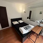 Trocadero