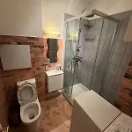 Apartament Trocadero Paryż